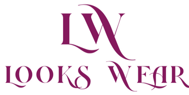 Looks Wear