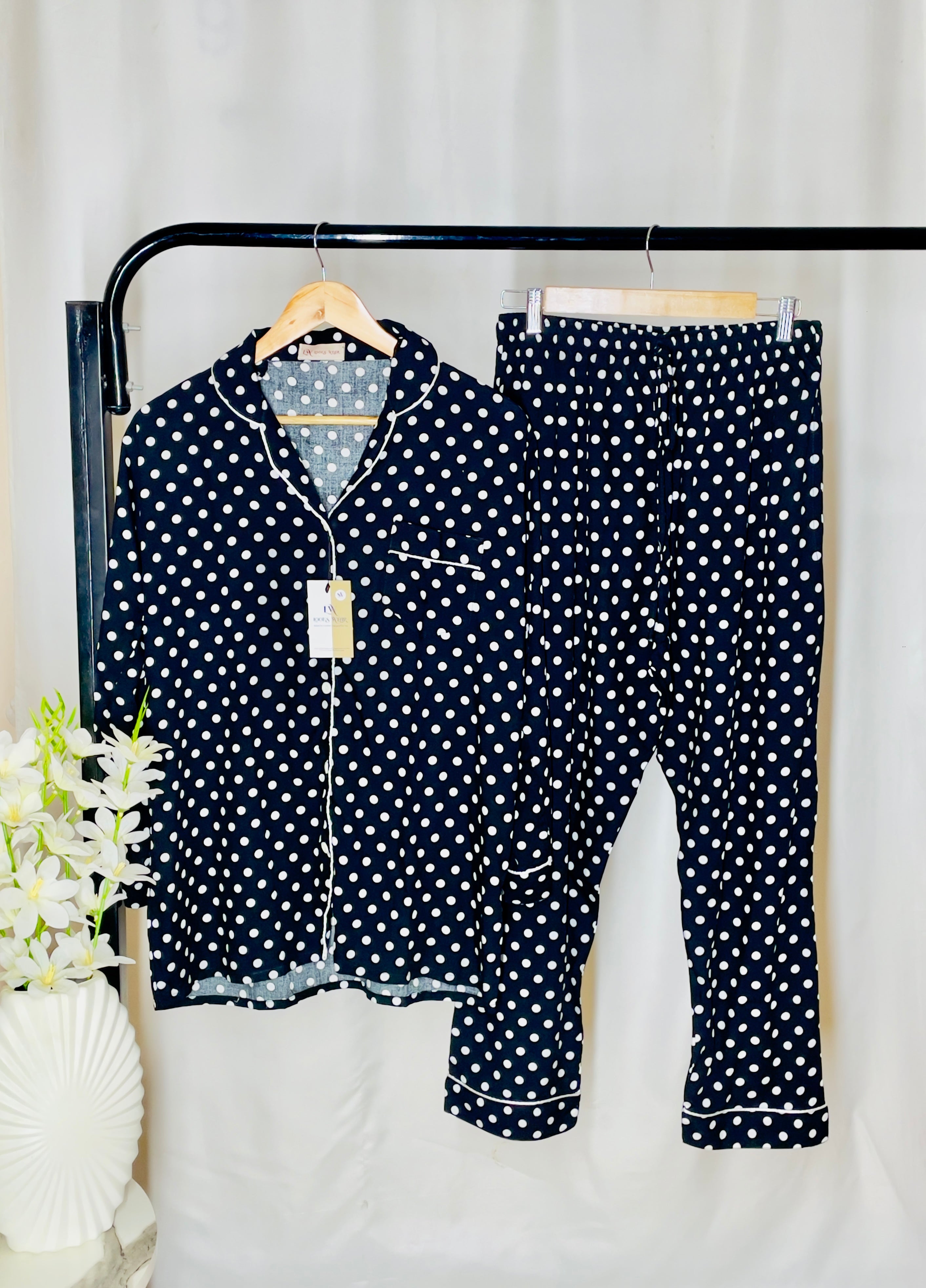 POLKA DOT