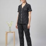 POLKA DOT