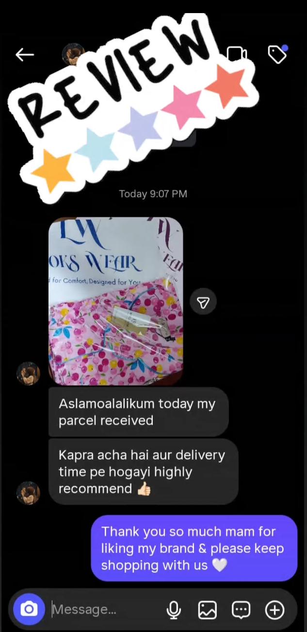 WhatsApp Image 2026-04-13 at 5.08.57 PM