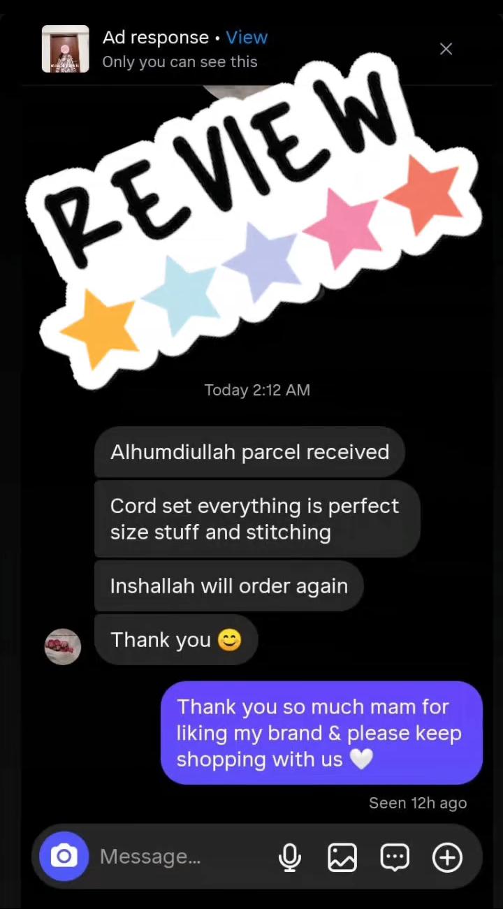 WhatsApp Image 2026-04-13 at 5.08.58 PM (1)