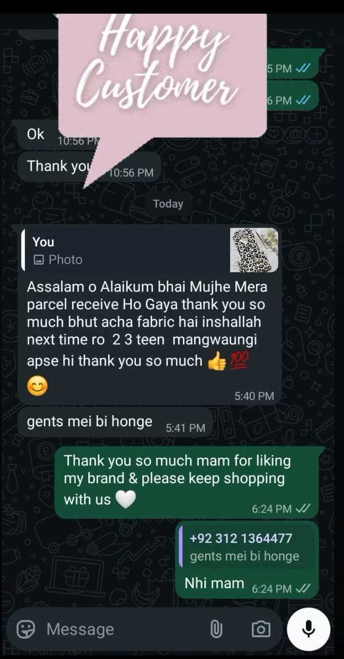 WhatsApp Image 2026-04-13 at 5.08.58 PM (2)