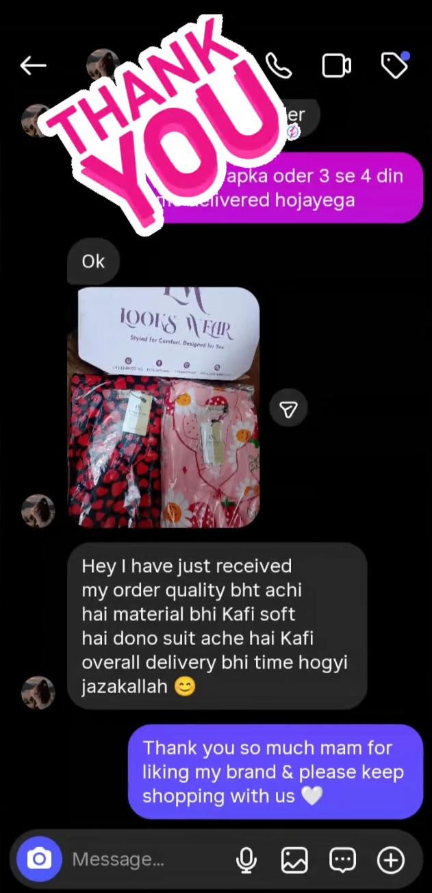 WhatsApp Image 2026-04-13 at 5.08.58 PM