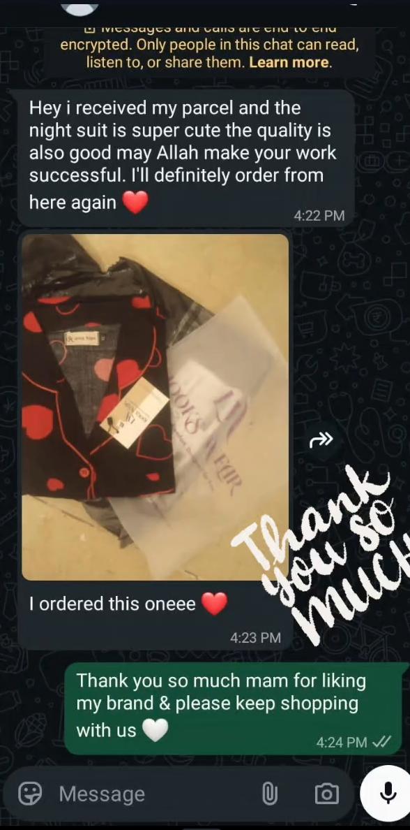 WhatsApp Image 2026-04-13 at 5.08.59 PM (1)