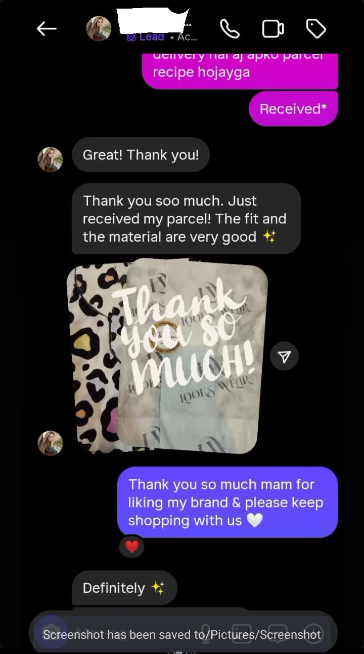 WhatsApp Image 2026-04-13 at 5.08.59 PM (2)