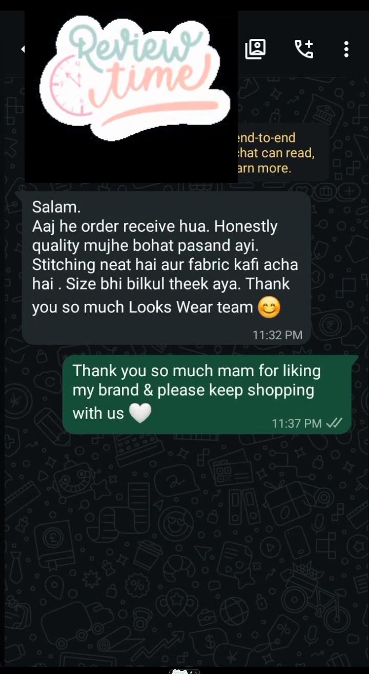 WhatsApp Image 2026-04-13 at 5.08.59 PM