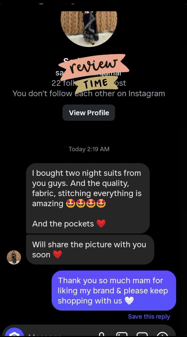 WhatsApp Image 2026-04-13 at 5.09.00 PM (1)