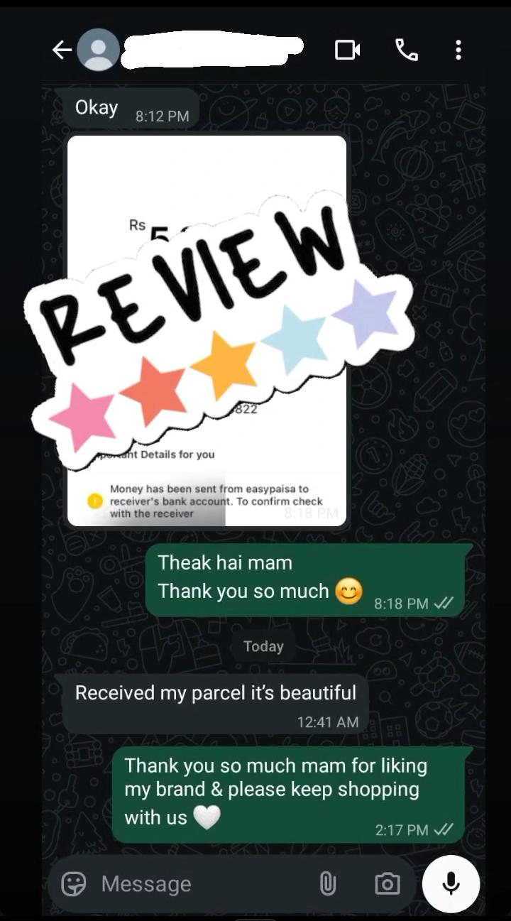 WhatsApp Image 2026-04-13 at 5.09.00 PM (2)