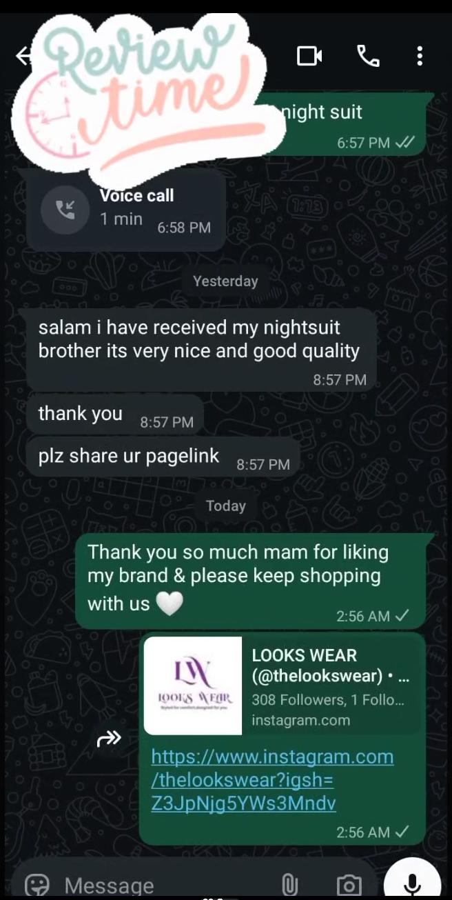 WhatsApp Image 2026-04-13 at 5.09.00 PM (3)