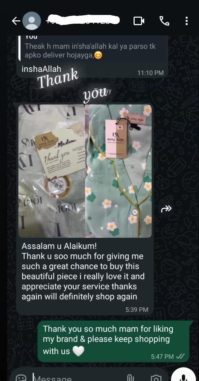 WhatsApp Image 2026-04-13 at 5.09.00 PM