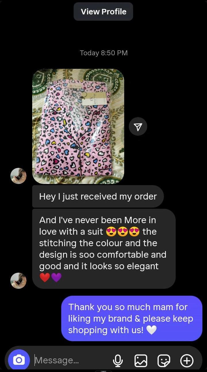 WhatsApp Image 2026-04-13 at 5.09.01 PM (1)