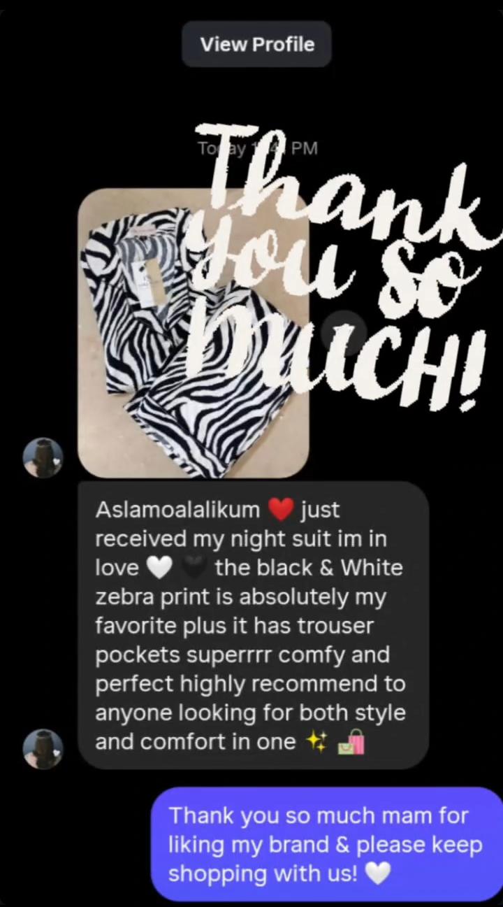 WhatsApp Image 2026-04-13 at 5.09.01 PM (2)