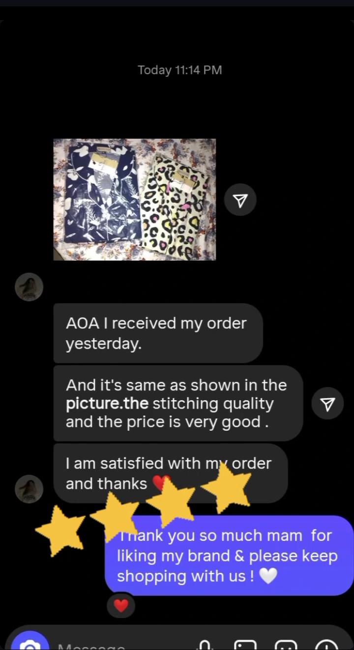 WhatsApp Image 2026-04-13 at 5.09.01 PM