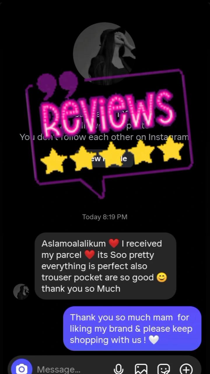 WhatsApp Image 2026-04-13 at 5.09.02 PM (1)