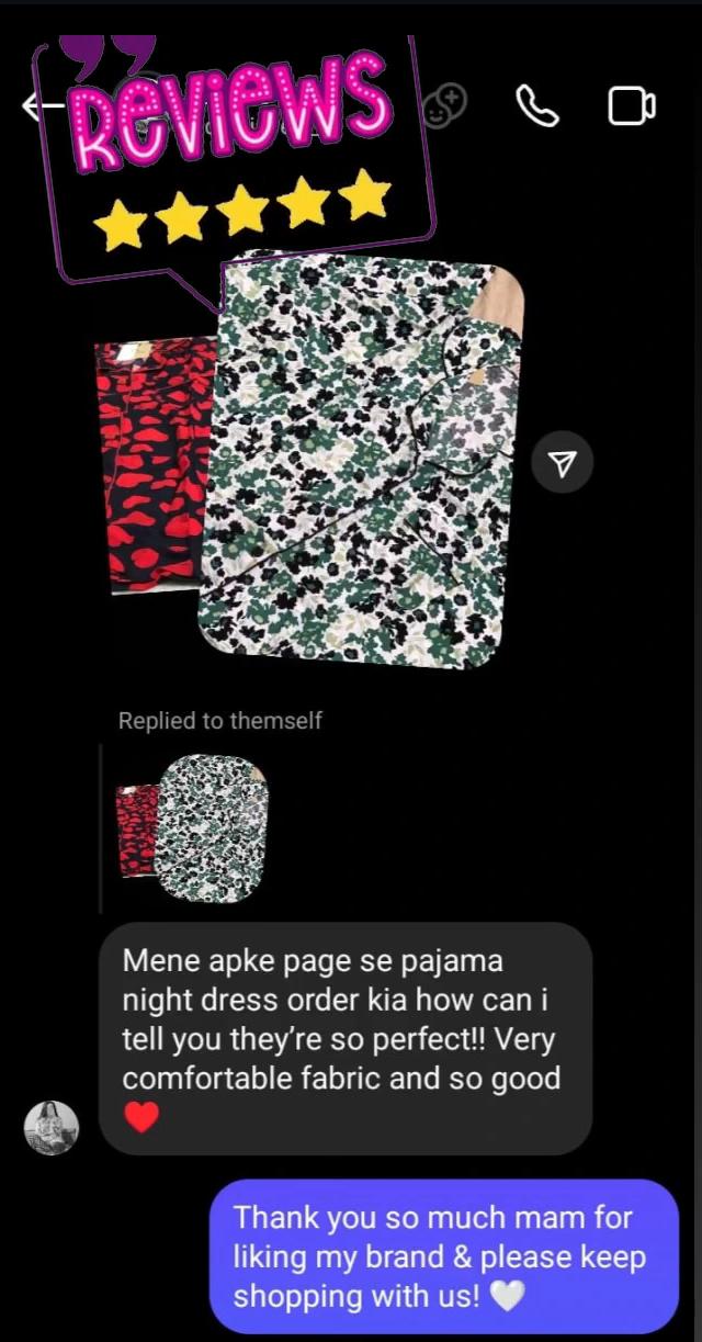 WhatsApp Image 2026-04-13 at 5.09.02 PM (2)