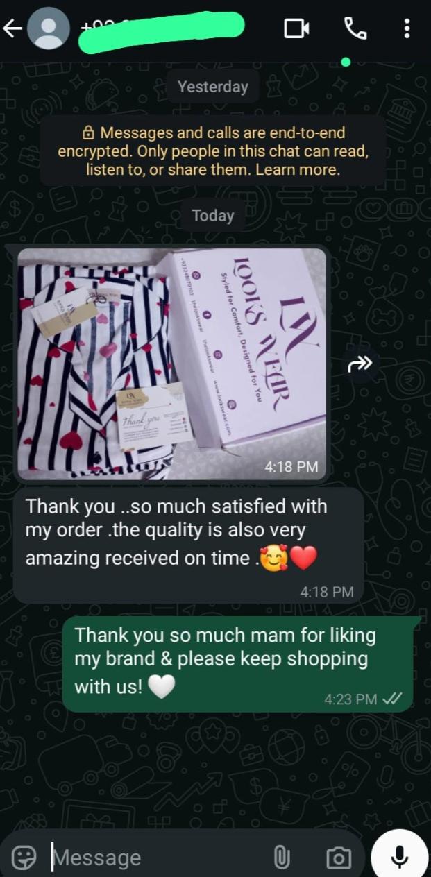 WhatsApp Image 2026-04-13 at 5.09.02 PM