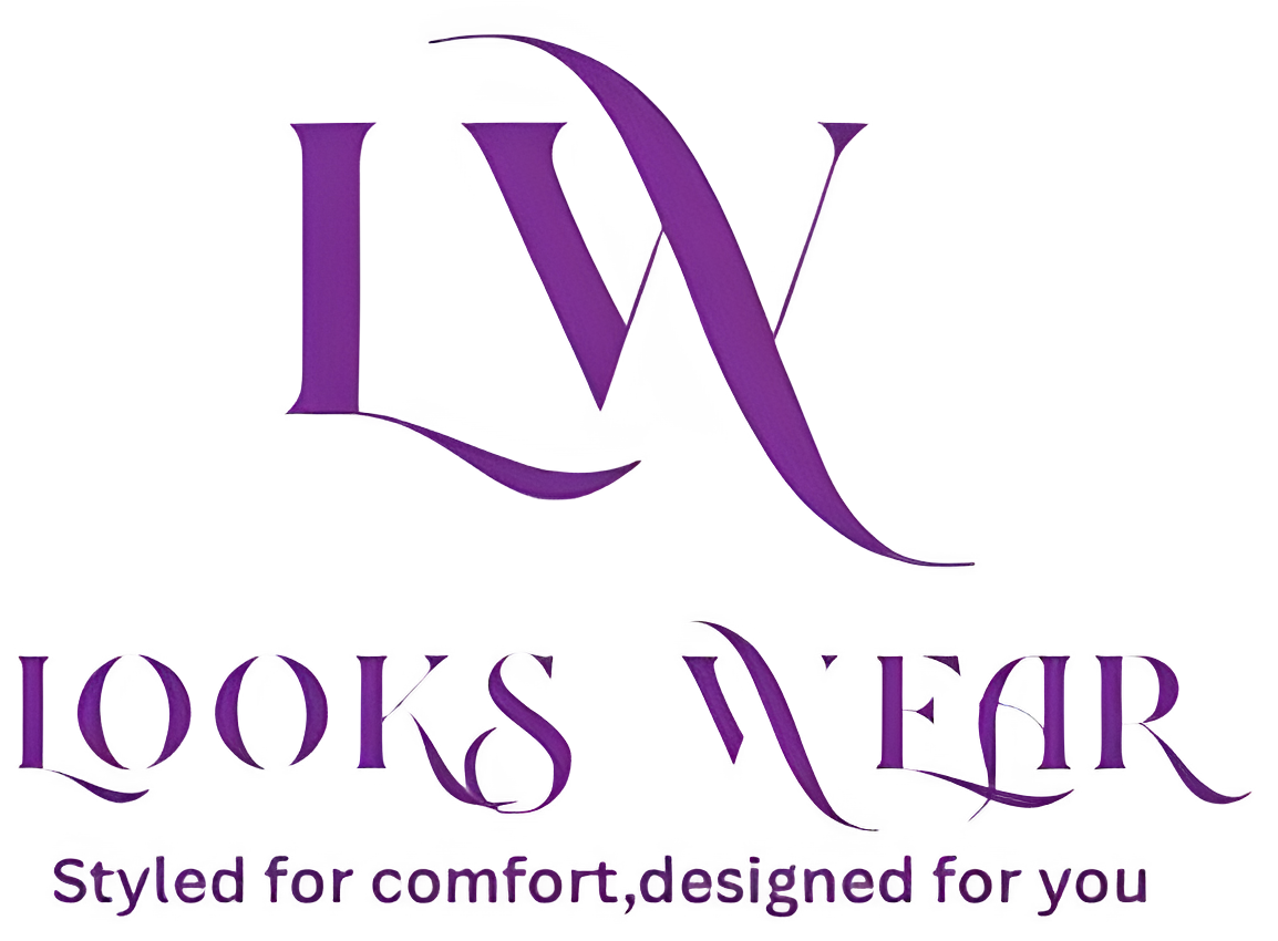 lookswear-logo-removebg-preview (1)